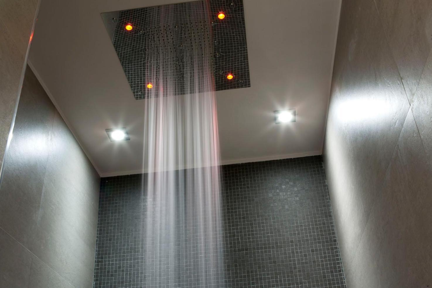 Cardilli Luxury Rooms Řím Pokoj fotografie